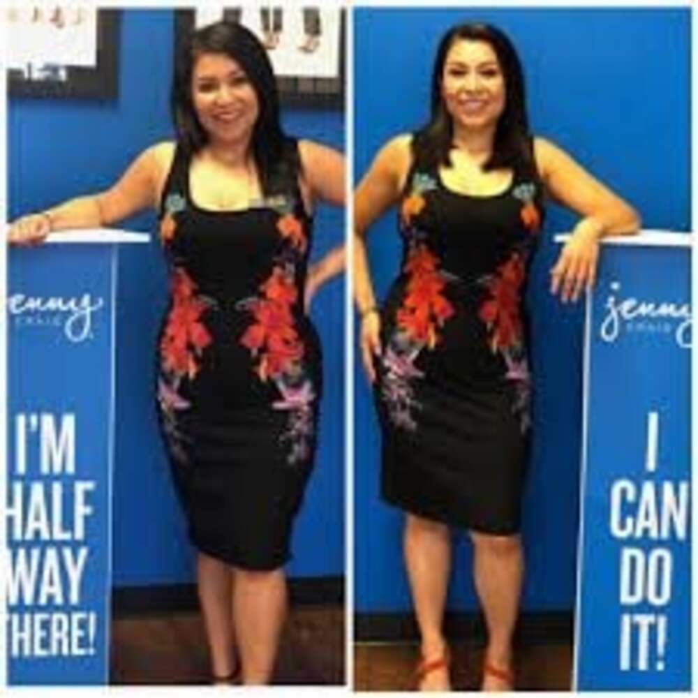 Mexican Fashion Black Dress - Nayibi Mexico Xochiquetzal Dress - – ,